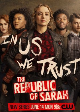 ���������� ���� (2021)