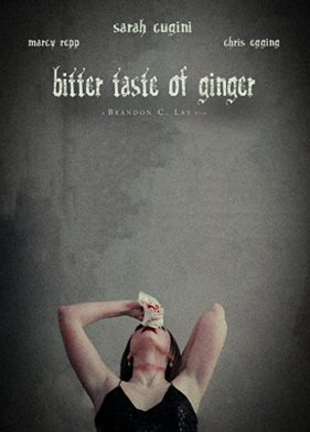 ������ �������� (2021)