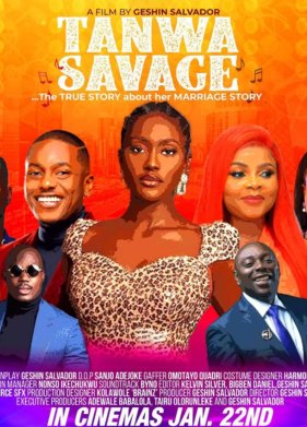 ����� ������ (2021)