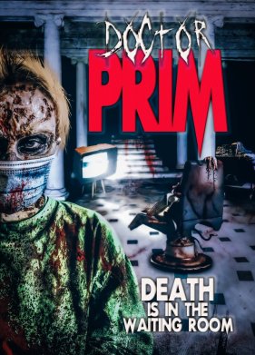 ������ ���� (2021)