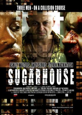 �� ���� ���������� (2007)