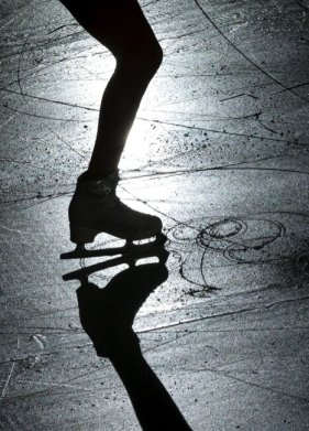 �� ���� (2023)