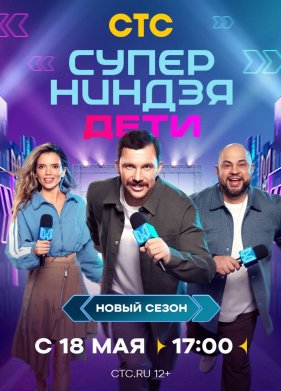 �����������. ���� (1-2 �����)