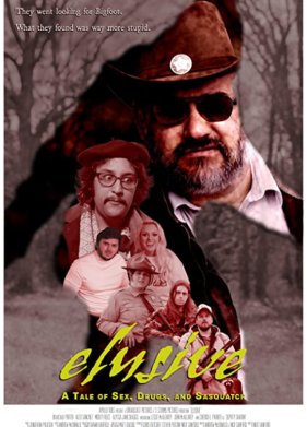 ���������� (2022)