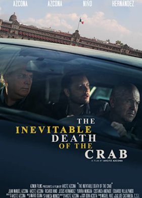 ���������� ������ ����� (2022)