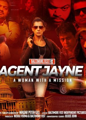 ����� �����: ������� � ������� (2024)