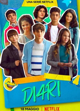 ���8���� (1-2 �����)