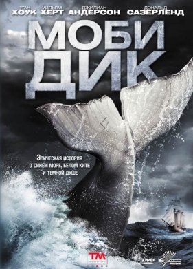 ���� ��� (2011)