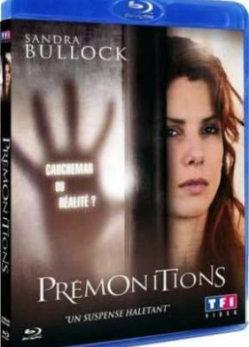 ������������ (2007)