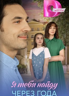 � ����� ���� ����� ���� (2026)