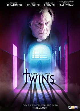 �������� (2021)