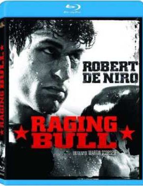 ������� ��� (1980)