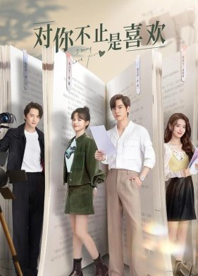 � ���� ������ ���� (2023)