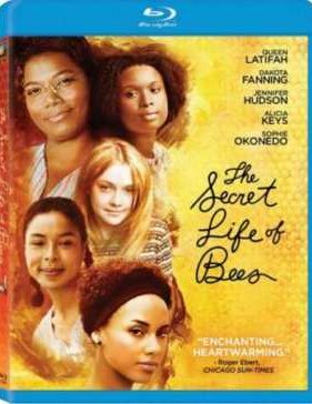 ������ ����� ���� (2008)