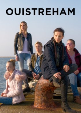 ����� ����� ������ (2021)