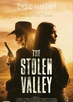 ���������� ������ (2022)