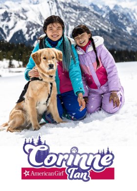 ������������ ��������: ����� ��� (2023)