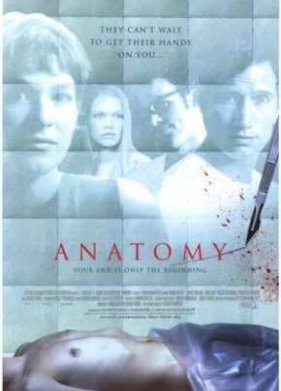 �������� (2000)