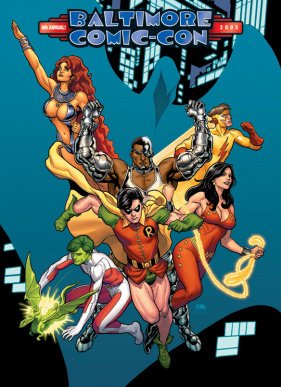 ������ (1-4 �����)