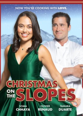 ��������� � ����� (2022)