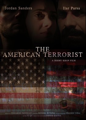 ������������ ��������� (2024)