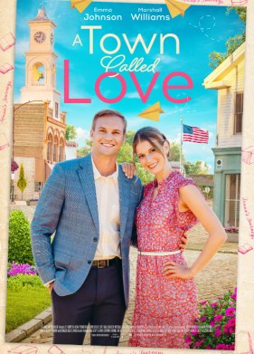 ����� ��� ��������� ������ (2023)