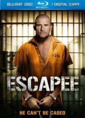 ������ (2011)