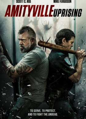 �������������� ����� (2022)