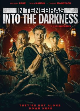 �������: �� ���� (2024)