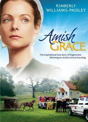 �������� ������ (2010)