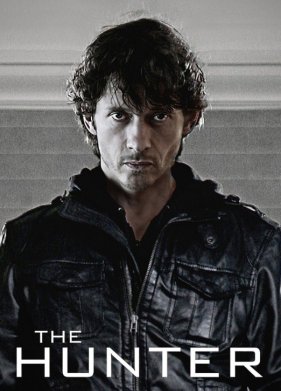 ������� (2010)