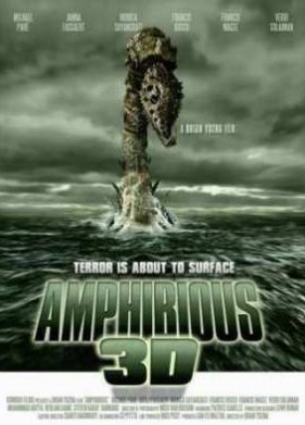 �������� 3D (2010)