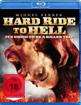 ������ ����� (2010)