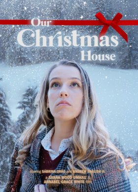 ��� �������������� ��� (2024)