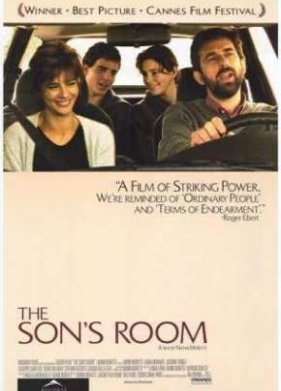 ������� ���� (2001)