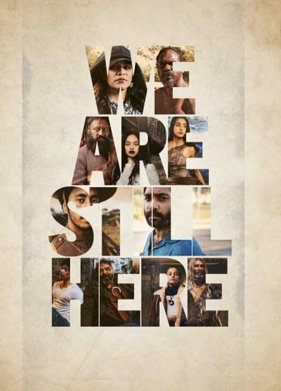 �� �� ��� ����� (2022)