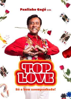 �� ������� �����: � ����������� � � ������� �������� (2024)