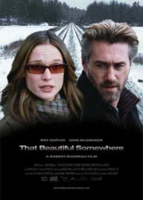 ����� �� ����� (2006)