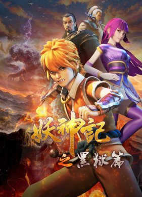 �������� � ������� � ����� (1-8 �����)