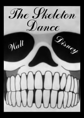 ����� �������� (1929)