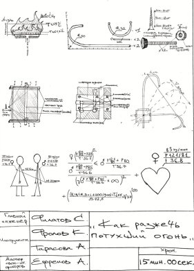 ��� ������� �������� ����� (2021)