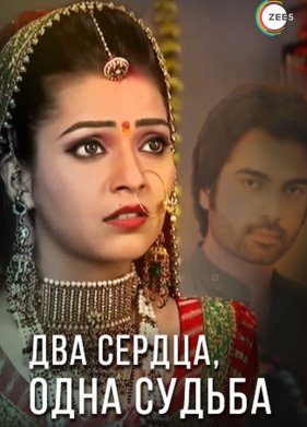 ��� ������, ���� ������ (2013)