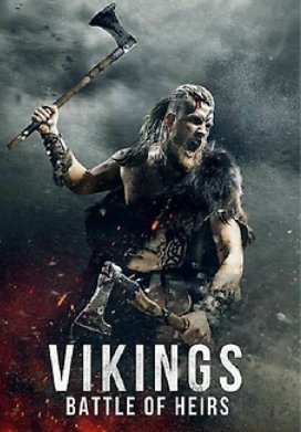 �������: ����� ����������� (2023)