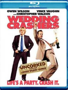 �������� ����� (2005)