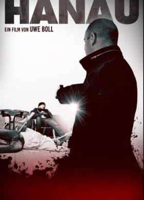 ����� (�������� �����) (2022)