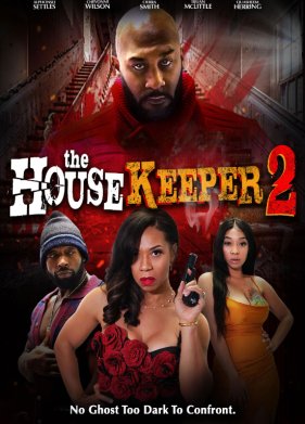 ������������ 2 (2025)