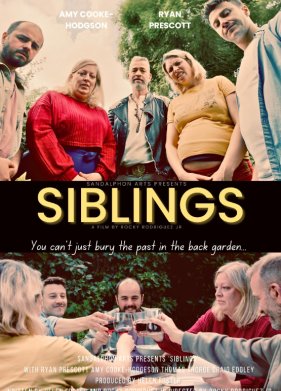 ������ � ������ (2025)