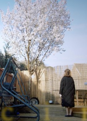 ������� (2024)