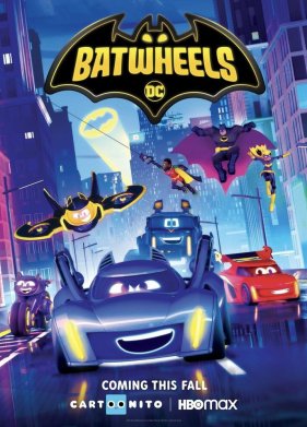 ��������� (1-2 �����)