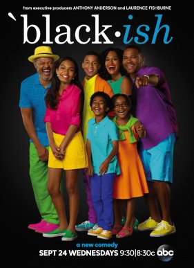 ���������� / ������ ������� (1-7 �����)